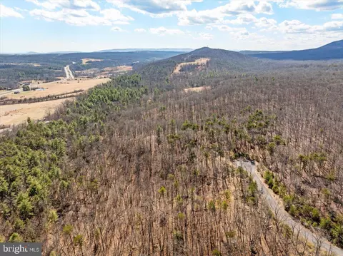 lot18 Loop Ct, Cross Junction, VA 22625 photo 18