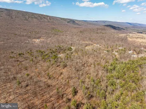 lot18 Loop Ct, Cross Junction, VA 22625 photo 19