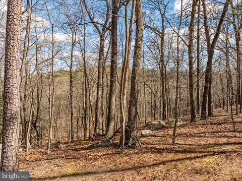 lot18 Loop Ct, Cross Junction, VA 22625 photo 9