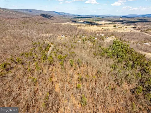 lot18 Loop Ct, Cross Junction, VA 22625 photo 13
