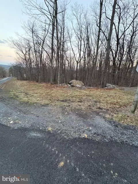 lot245 Inca Trl, Winchester, VA 22602