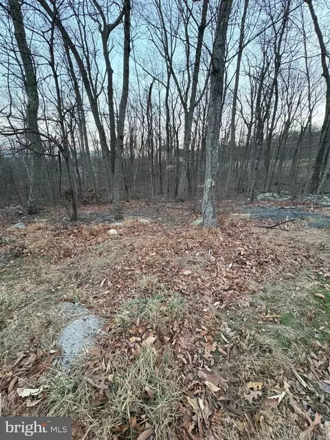 lot245 Inca Trl, Winchester, VA 22602
