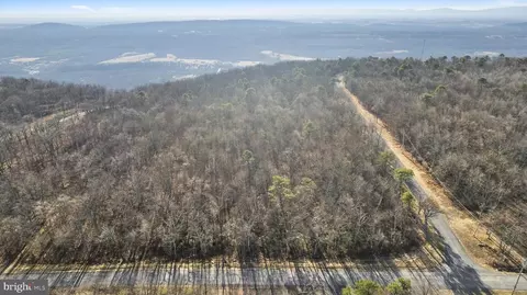 lot58 Timber Ridge Trl, Winchester, VA 22602