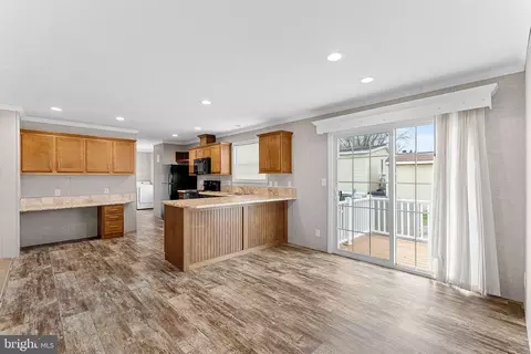 135 Gregory Pl, Winchester, VA 22603