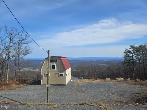 lot115 Rockwood Trl, Winchester, VA 22602