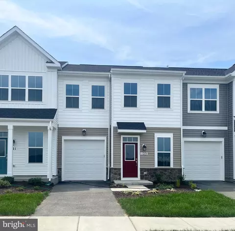 123 Castaway Pl, Winchester, VA 22603