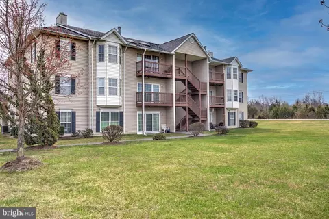 90 12 Chinkapin Dr #12, Stephens City, VA 22655
