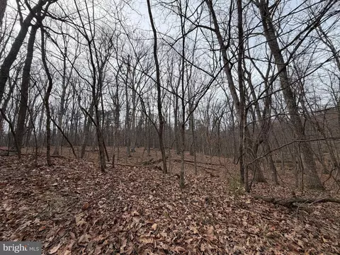 logger drive LOT 82, Gore, VA 22637