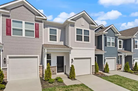 138 Willett Holw, Stephens City, VA 22655