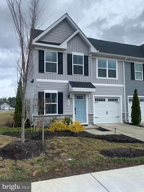 101 Maury, Winchester, VA 22602