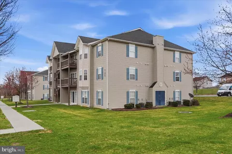 136 2 Brookland Ct #2, Winchester, VA 22602