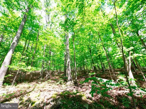 lot S 8 9 Elk Trl, Winchester, VA 22602