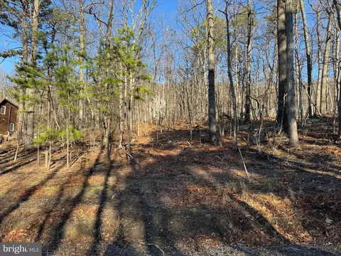lot5 Quail Dr, Winchester, VA 22602