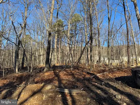 lot6 Quail Dr, Winchester, VA 22602