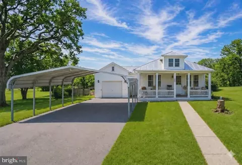 149 Royal Ave, Winchester, VA 22602