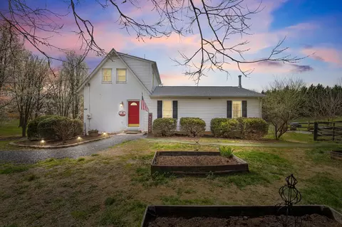 4494 Cedar Creek Grade Grade, Winchester, VA 22602