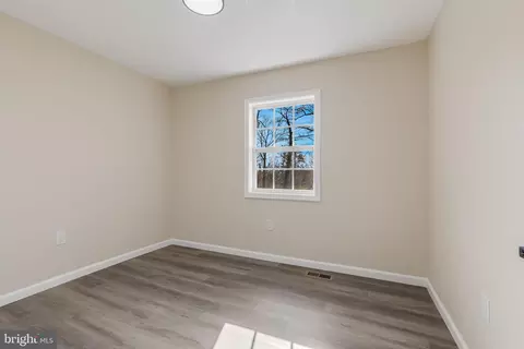 Bedroom - 224 Hawk, Winchester, VA 22602 photo 3 of 3