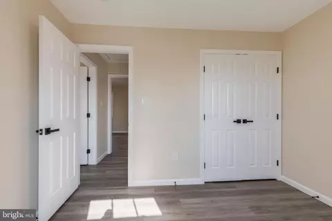Entry Way - 224 Hawk, Winchester, VA 22602 photo 1 of 1