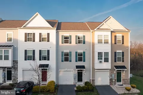 179 Schramm Loop, Stephens City, VA 22655