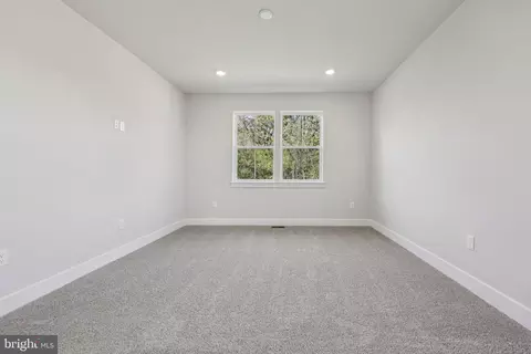 237 Hydrangea Way, Winchester, VA 22602 photo 28