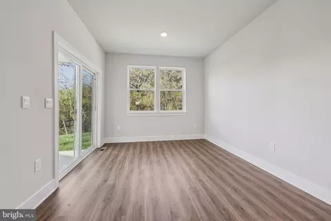 237 Hydrangea Way, Winchester, VA 22602 photo 17