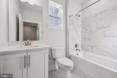 237 Hydrangea Way, Winchester, VA 22602 photo 22