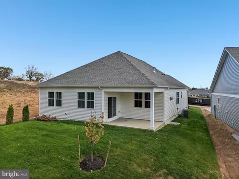 237 Hydrangea Way, Winchester, VA 22602 photo 58