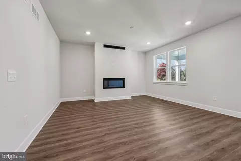 237 Hydrangea Way, Winchester, VA 22602 photo 8