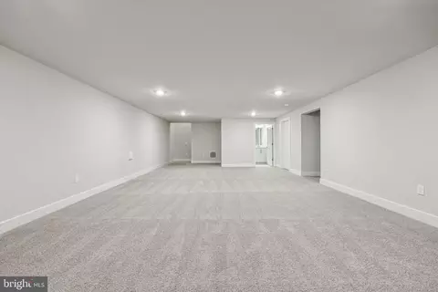 237 Hydrangea Way, Winchester, VA 22602 photo 37