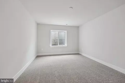 237 Hydrangea Way, Winchester, VA 22602 photo 38