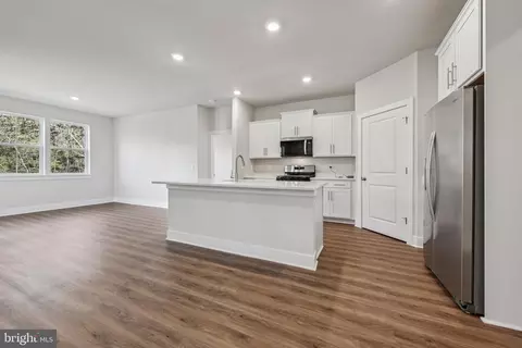 237 Hydrangea Way, Winchester, VA 22602 photo 15