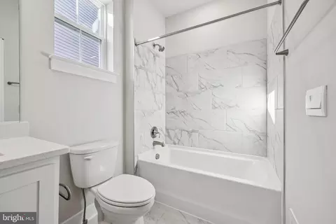 237 Hydrangea Way, Winchester, VA 22602 photo 23