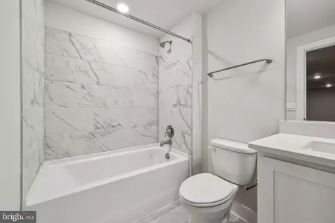 237 Hydrangea Way, Winchester, VA 22602 photo 42