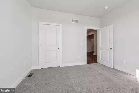237 Hydrangea Way, Winchester, VA 22602 photo 21