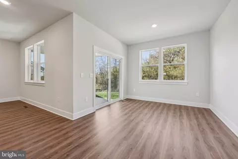 237 Hydrangea Way, Winchester, VA 22602 photo 16