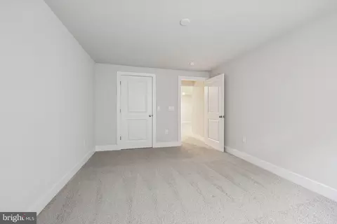 237 Hydrangea Way, Winchester, VA 22602 photo 40
