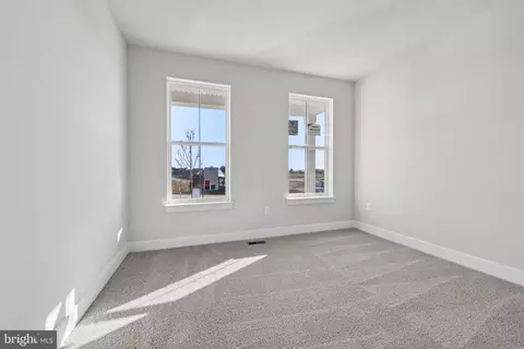 237 Hydrangea Way, Winchester, VA 22602 photo 19
