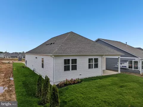 237 Hydrangea Way, Winchester, VA 22602 photo 55