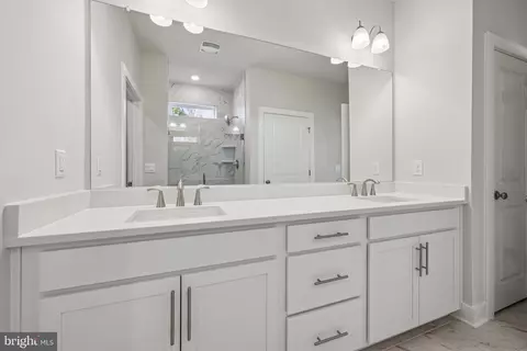 237 Hydrangea Way, Winchester, VA 22602 photo 32