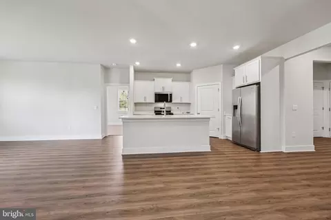237 Hydrangea Way, Winchester, VA 22602 photo 12