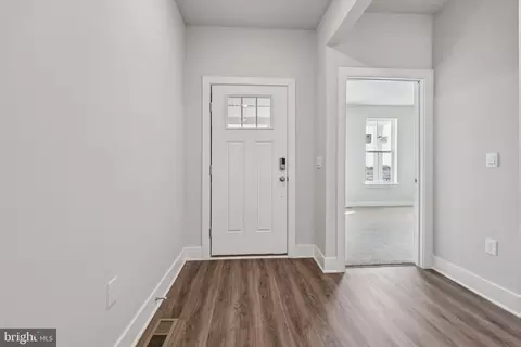 237 Hydrangea Way, Winchester, VA 22602 photo 6