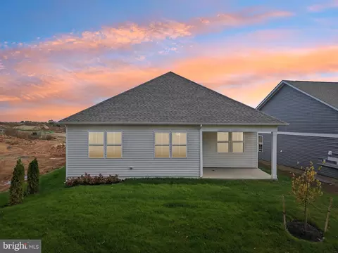 237 Hydrangea Way, Winchester, VA 22602 photo 60