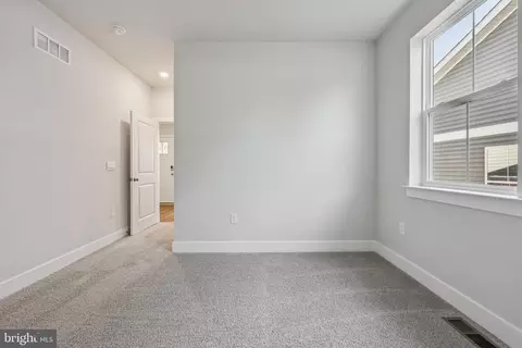 237 Hydrangea Way, Winchester, VA 22602 photo 26