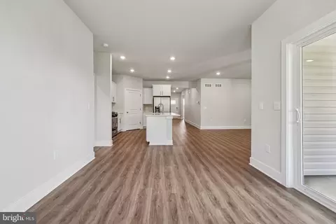 237 Hydrangea Way, Winchester, VA 22602 photo 7