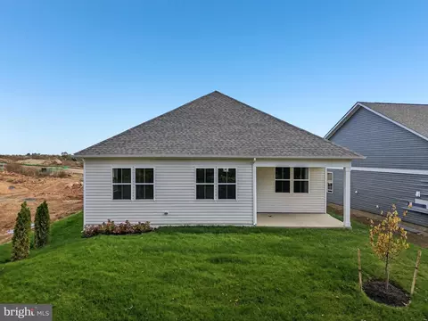 237 Hydrangea Way, Winchester, VA 22602 photo 53