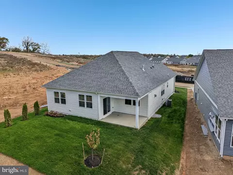 237 Hydrangea Way, Winchester, VA 22602 photo 57