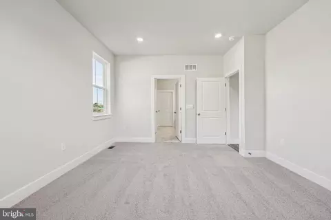 237 Hydrangea Way, Winchester, VA 22602 photo 30