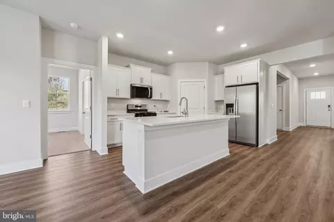 237 Hydrangea Way, Winchester, VA 22602 photo 13