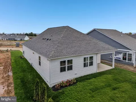 237 Hydrangea Way, Winchester, VA 22602 photo 56