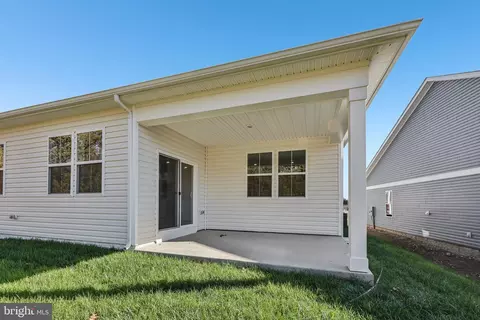 237 Hydrangea Way, Winchester, VA 22602 photo 43